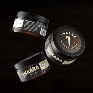 Inkara Aftercare Balm