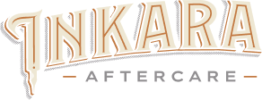 Inkara Aftercare